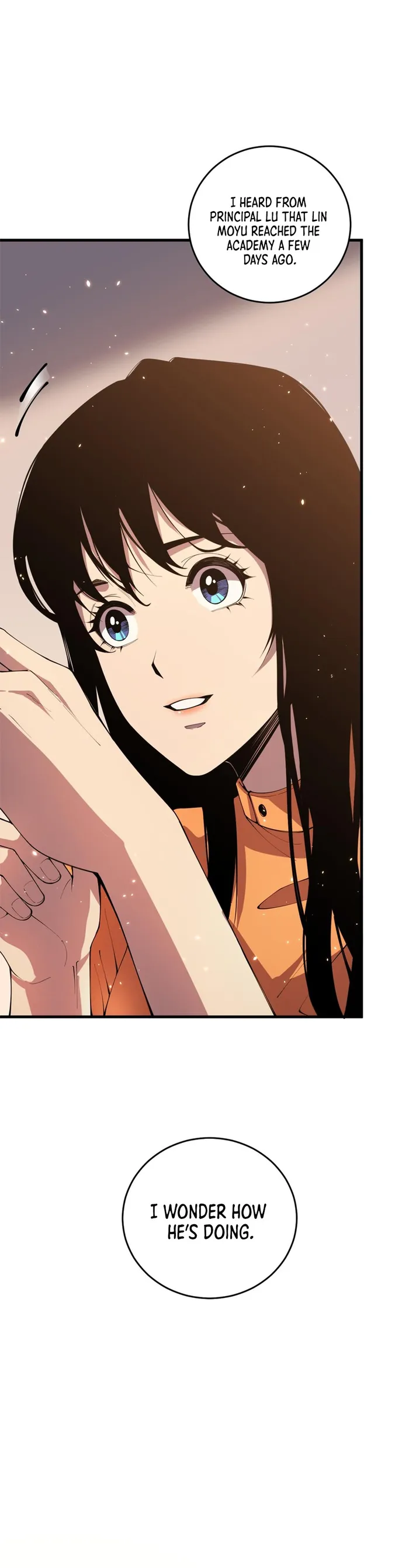 Catastrophic Necromancer Chapter 30 image 27